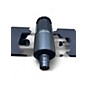 Used Audio-Technica AT2020 Condenser Microphone thumbnail