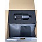 Used Audio-Technica AT2020 Condenser Microphone