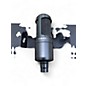 Used Audio-Technica AT2020 Condenser Microphone