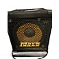 Used Markbass New York NY121 400W 1x12 Bass Cabinet thumbnail