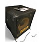 Used Markbass New York NY121 400W 1x12 Bass Cabinet