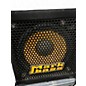 Used Markbass New York NY121 400W 1x12 Bass Cabinet