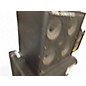 Used Phil Jones Bass CAB 47 Bass Cabinet