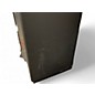 Used Phil Jones Bass CAB 47 Bass Cabinet