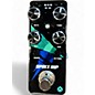 Used Pigtronix SPACE RIP Effect Pedal Package thumbnail