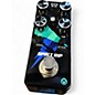Used Pigtronix SPACE RIP Effect Pedal Package
