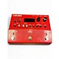 Used BOSS RC-500 Pedal thumbnail