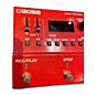 Used BOSS RC-500 Pedal