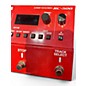 Used BOSS RC-500 Pedal