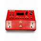 Used BOSS RC-500 Pedal