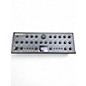 Used Modal Electronics Limited ARGON8M Synthesizer thumbnail