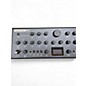 Used Modal Electronics Limited ARGON8M Synthesizer