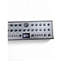 Used Modal Electronics Limited ARGON8M Synthesizer