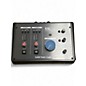 Used Solid State Logic SSL2+ Audio Interface thumbnail