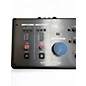 Used Solid State Logic SSL2+ Audio Interface