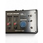 Used Solid State Logic SSL2+ Audio Interface