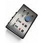Used Solid State Logic SSL2+ Audio Interface