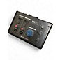 Used Solid State Logic SSL2+ Audio Interface