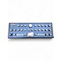 Used Modal Electronics Limited COBALT8M Synthesizer thumbnail