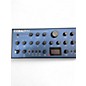 Used Modal Electronics Limited COBALT8M Synthesizer