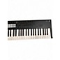 Used Novation Launchkey 49 Key MIDI Controller