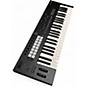 Used Novation Launchkey 49 Key MIDI Controller