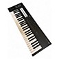 Used Novation Launchkey 49 Key MIDI Controller