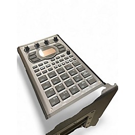 Used Roland SP404 MKII Production Controller