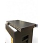 Used Antelope Audio Orion 32+ AD/DA Converter Audio Converter