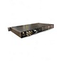 Used Antelope Audio Orion 32+ AD/DA Converter Audio Converter