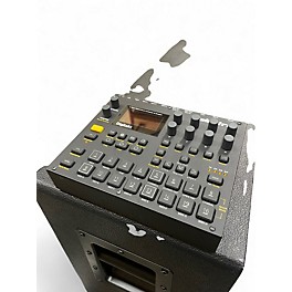 Used Elektron Digitakt MKI Synthesizer