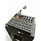 Used Elektron Digitakt MKI Synthesizer thumbnail