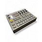 Used Elektron Digitakt MKI Synthesizer