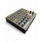 Used Elektron Digitakt MKI Synthesizer
