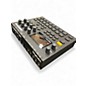 Used Elektron Digitakt MKI Synthesizer