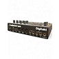 Used Elektron Digitakt MKI Synthesizer
