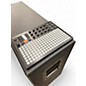 Used Polyend Play Production Controller thumbnail