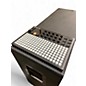 Used Polyend Play Production Controller