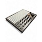 Used Polyend Play Production Controller