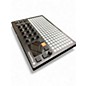 Used Polyend Play Production Controller