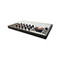 Used Polyend Play Production Controller