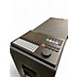 Used Polyend TRACKER Production Controller thumbnail
