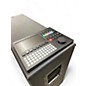 Used Polyend TRACKER Production Controller