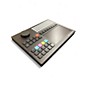Used Polyend TRACKER Production Controller