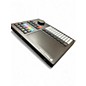 Used Polyend TRACKER Production Controller