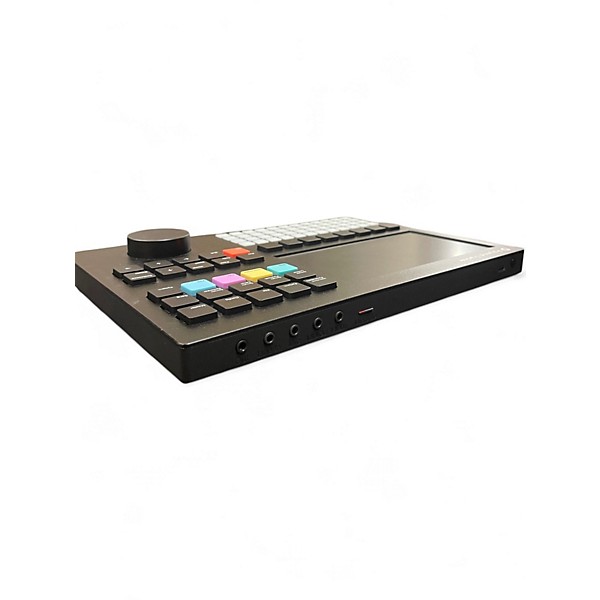 Used Polyend TRACKER Production Controller