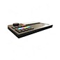 Used Polyend TRACKER Production Controller