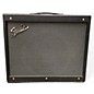 Used Fender GTX100 Guitar Combo Amp thumbnail