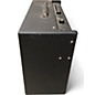 Used Fender GTX100 Guitar Combo Amp