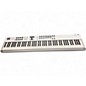 Used Arturia Keylab Essential 88 MIDI Controller thumbnail
